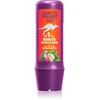 Image de Aussie 1 Minute Miracle masque nourrissant intense pour cheveux abîmés et secs 250 ml