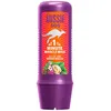 Image de Soins & Après-shampooing Aussie  Masque  Sos 1 Minute Miracle Repair Rescue P31080199