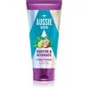 Image de Aussie SOS Sooth Hydrate après-shampooing hydratant 200 ml