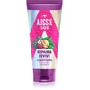 Image de Aussie SOS Revive après-shampoing nourrissant réparateur pour cheveux et cuir chevelu fatigués 200 ml