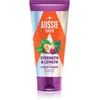 Image de Aussie SOS revitalisant fortifiant pour cheveux longs 200 ml