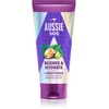 Image de Aussie SOS revitalisant hydratant pour cheveux blonds 200 ml