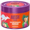 Image de Soins & Après-shampooing Aussie  Masque Capillaire  Sos Supercharged Repair P31080200
