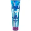 Image de Accessoires cheveux Aussie  Sérum Super Sans Rinçage  Sos 100 Heures Hydratation P30264158