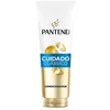 Image de Soins & Après-shampooing Pantene  Après-shampoing  Classic Care P30957784