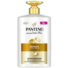Image de Soins & Après-shampooing Pantene  Après-shampoing  Réparation  amp; Protection P31289263