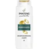 Image de Shampooings Pantene  Purificante Champú P31289259
