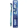 Image de Accessoires corps Oral-B  Brosse À Dents Proclean Advanced 40 moyen 1 Unité P30957757