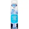 Image de Oral-b Ultimate Clean Blanche - Têtes de rechange X2 Refills 1 unité