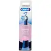 Image de Oral-b Gentle Care Blu - Têtes de rechange X2 Refills 1 unité