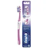 Image de Accessoires corps Oral-B  Brosse À Dents Pro-3dwhite 40 moyen 1 Unité P30957759