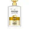 Image de Pantene Après-shampoing réparateur intensif Pro-V Active Nutri Plex pour cheveux fragiles et abîmés 800 ml