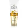 Image de Pantene Après-shampoing réparateur intensif Pro-V Active Nutri Plex pour cheveux fragiles et abîmés 160 ml