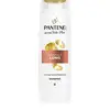 Image de Pantene Shampooing nourrissant Pro-V Active Nutri Plex Infinitely Long pour cheveux longs 250 ml