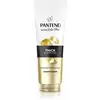Image de Pantene Après-shampoing Pro-V Active Nutri Plex Thick&Strong pour cheveux fragiles et abîmés 275 ml