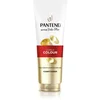 Image de Pantene Après-shampoing éclaircissant et fortifiant Pro-V Active Nutri Plex Lively Colour pour cheveux colorés 275 ml