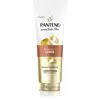 Image de Pantene Après-shampoing fortifiant et régénérant Pro-V Active Nutri Plex Infinitely Long pour cheveux longs 275 ml