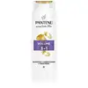 Image de Pantene Shampooing volumateur 3 en 1 Pro-V Active Nutri Plex Extra Volume 325 ml
