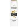 Image de Pantene Shampoing Pro-V Active Nutri Plex Thick&Strong pour cheveux fragiles et abîmés 3 en 1 325 ml