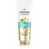 Image de Pantene Après-shampoing léger Pro-V Active Nutri Plex Aqua 350 ml