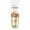 Image de Pantene Après-shampoing fortifiant et régénérant Pro-V Active Nutri Plex Infinitely Long pour cheveux longs 350 ml