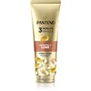 Image de Pantene Après-shampoing régénérant 3 Minute Miracle Infinitely Long pour cheveux fragiles et abîmés 220 ml