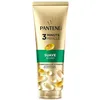 Image de Soins & Après-shampooing Pantene  Après-shampoing Intensif  Miracle 3 Minutes Soft  amp; S P30957786