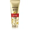 Image de Pantene Après-shampoing 3 Minute Miracle Lively Colour pour cheveux abîmés et colorés 220 ml