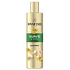 Image de Shampooings Pantene  Shampooing  Miracle Soft  amp; Smooth P30957777