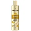 Image de Shampooings Pantene  Shampoing  Miracle Repair  amp; Protect P31289261