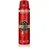 Image de Old Spice Déodorant en spray Epic Legend pour homme 150 ml