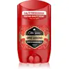 Image de Old Spice Déodorant solide Epic Legend pour homme 50 ml