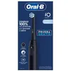 Image de Accessoires corps Oral-B  Brosse À Dents Électrique Io Series2 Noire (1 Unité) P30957761