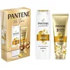 Image de Pantene PRO-V Me Time Coffret Cadeau 400 ml