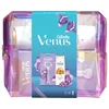 Image de Gillette Venus&Pantene Coffret Cadeau Femme