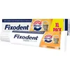 Image de Fixodent Pro Plus Mordant Imbattable CrÃ¨me AdhÃ©sive Longue DurÃ©e