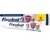 Image de Fixodent Crème adhésive Pro Plus pour prothèses dentaires complètes et partielles 57 g