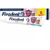 Image de Fixodent Pro Plus BarriÃ¨re Anti-Particules CrÃ¨me AdhÃ©sive