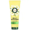 Image de Soins & Après-shampooing Herbal Essence  Après-shampooing Brillance Et Revitalisant Herbal Essence Camom P30957807