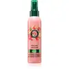 Image de Herbal Essences Après-shampoing doux aux pétales de rose pour cheveux secs et abîmés 145 ml