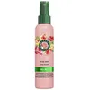 Image de Soins & Après-shampooing Herbal Essence  Herbal Essence Rosas Acondicionador Ligero Vapo P31289281