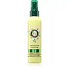 Image de Herbal Essences Après-shampoing Camomille Smooth&Shine pour cheveux brillants et doux 145 ml