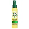 Image de Coiffants & modelants Herbal Essence  Après-shampoing Léger Et Revitalisant Herbal Essence Camomille P30957802