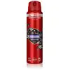 Image de Old Spice Déodorant et spray corporel Nightpanther pour homme 200 ml