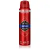 Image de Old Spice Déodorant en spray Captain 200 ml