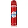 Image de Old Spice Déodorant spray Whitewater pour homme 200 ml