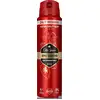 Image de Old Spice Déodorant en spray Epic Legend pour homme 200 ml