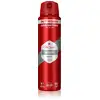 Image de Old Spice Original déodorant spray pour homme 200 ml