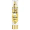 Image de Soins & Après-shampooing Pantene  Sérum Sans Rinçage  Miracle Bond Repair P30957764
