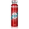 Image de Old Spice Spray anti-transpirant Power Start pour homme 150 ml